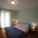 Apartments Neno